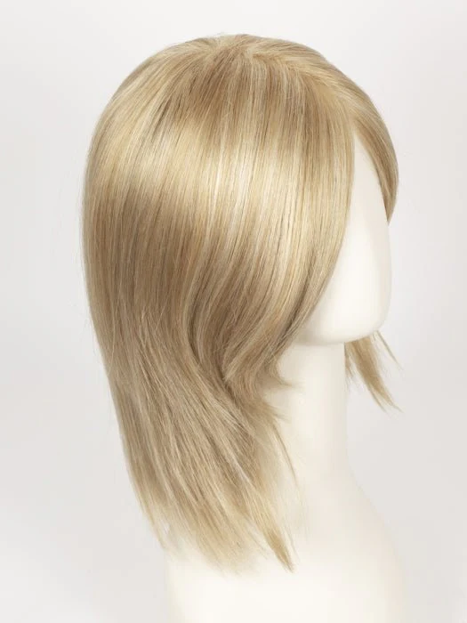18959-zane-synthetic-lace-front-wig-mono-part-20.webp Zane | Synthetic Lace Front Wig (Mono Part)