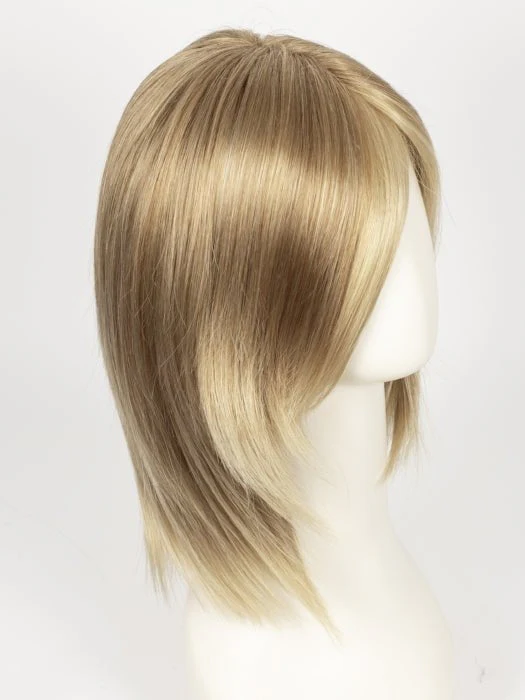 18959-zane-synthetic-lace-front-wig-mono-part-21.webp Zane | Synthetic Lace Front Wig (Mono Part)