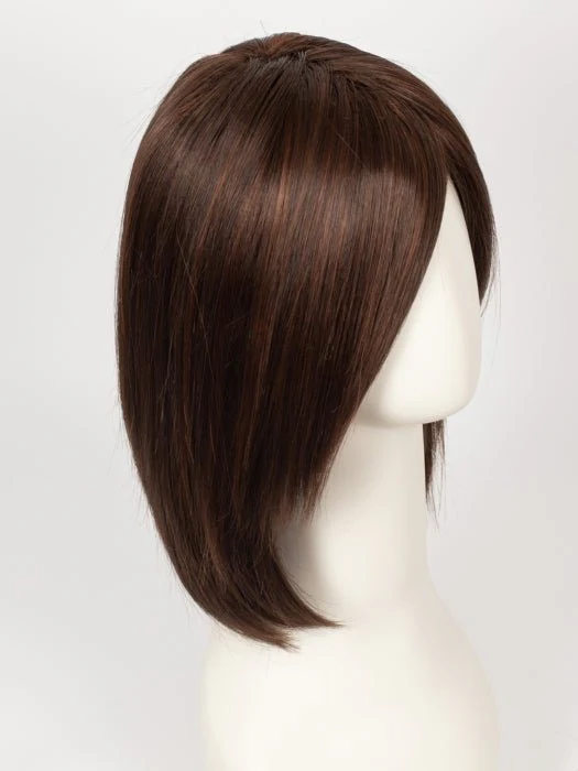 18959-zane-synthetic-lace-front-wig-mono-part-22.webp Zane | Synthetic Lace Front Wig (Mono Part)