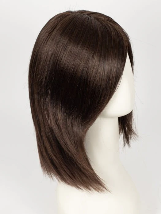 18959-zane-synthetic-lace-front-wig-mono-part-23.webp Zane | Synthetic Lace Front Wig (Mono Part)