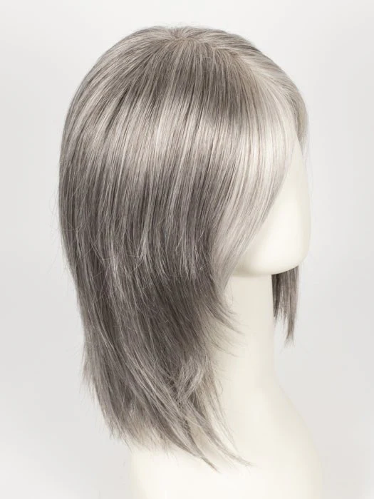 18959-zane-synthetic-lace-front-wig-mono-part-24.webp Zane | Synthetic Lace Front Wig (Mono Part)