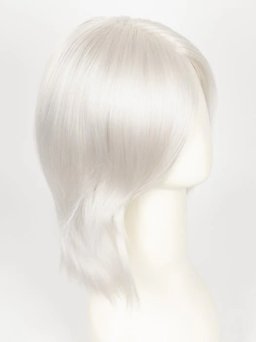 18959-zane-synthetic-lace-front-wig-mono-part-25.webp Zane | Synthetic Lace Front Wig (Mono Part)