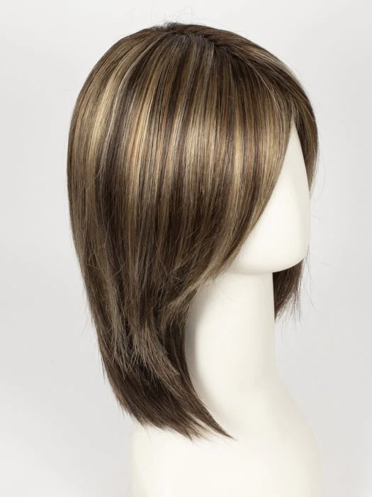 18959-zane-synthetic-lace-front-wig-mono-part-26.webp Zane | Synthetic Lace Front Wig (Mono Part)