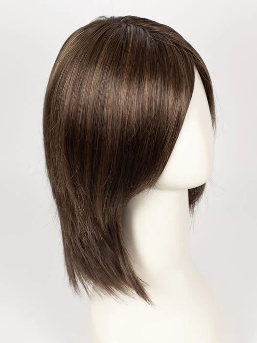 18959-zane-synthetic-lace-front-wig-mono-part-27.webp Zane | Synthetic Lace Front Wig (Mono Part)