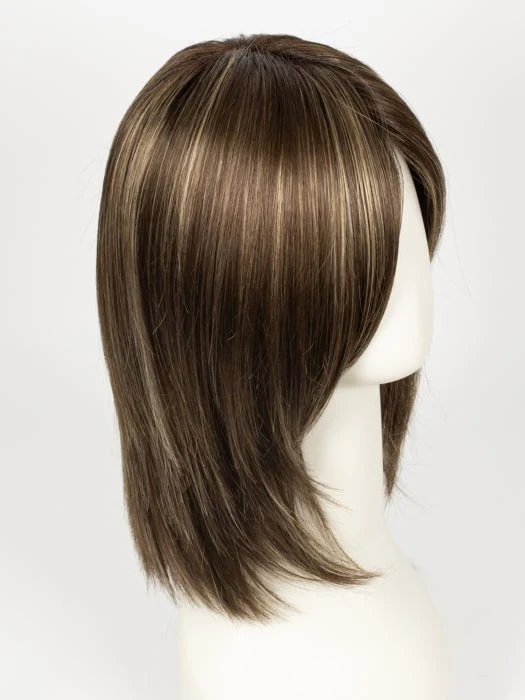 18959-zane-synthetic-lace-front-wig-mono-part-28.webp Zane | Synthetic Lace Front Wig (Mono Part)