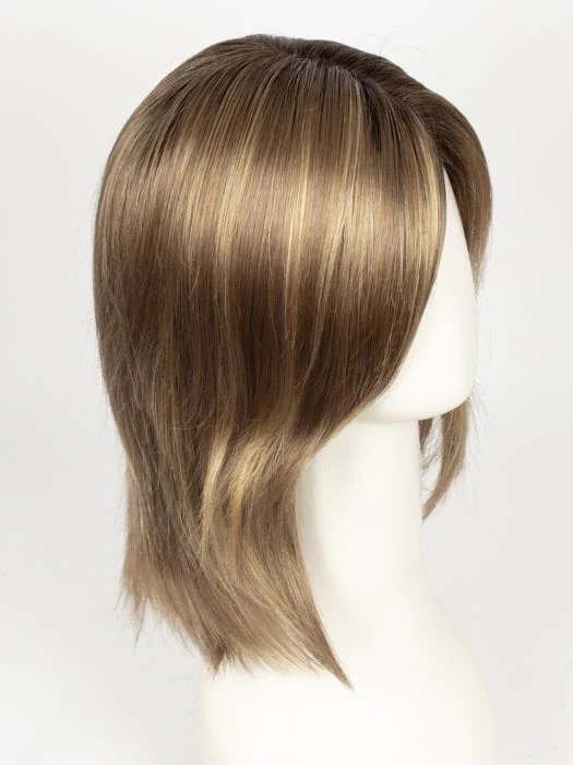 18959-zane-synthetic-lace-front-wig-mono-part-29.webp Zane | Synthetic Lace Front Wig (Mono Part)