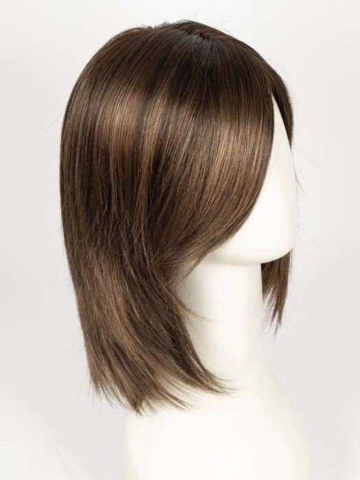 18959-zane-synthetic-lace-front-wig-mono-part-30.webp Zane | Synthetic Lace Front Wig (Mono Part)