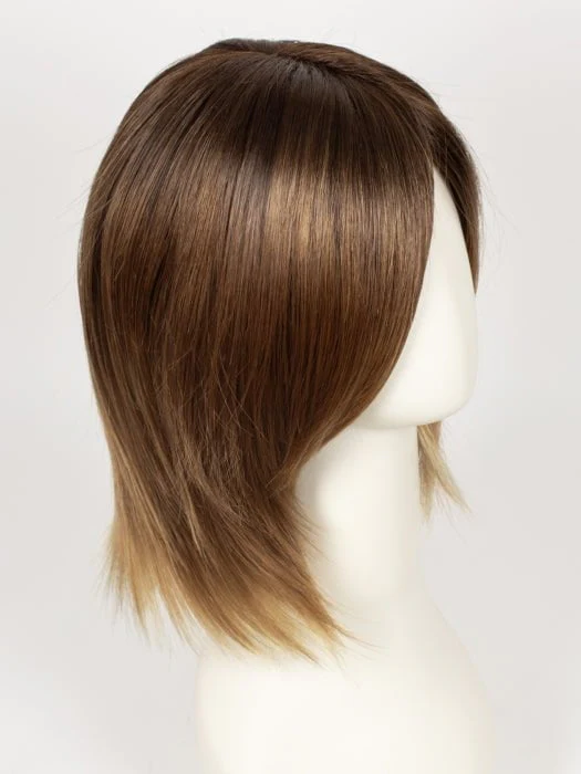 18959-zane-synthetic-lace-front-wig-mono-part-31.webp Zane | Synthetic Lace Front Wig (Mono Part)