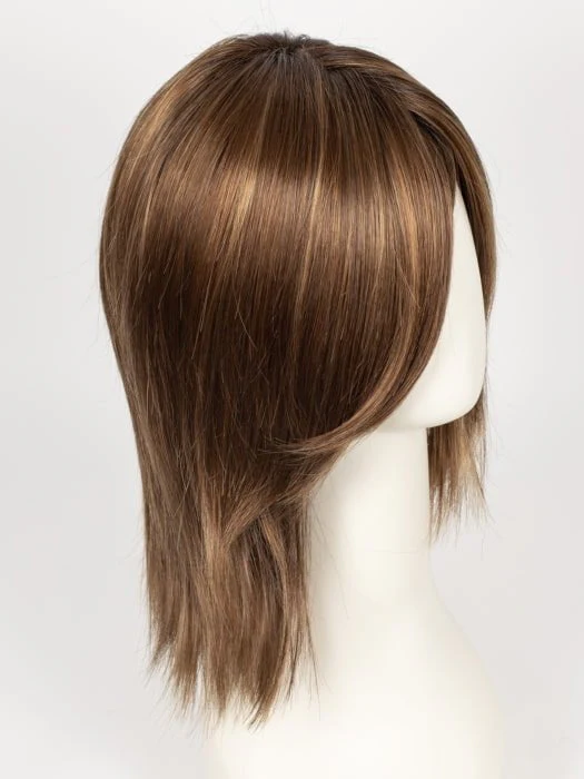 18959-zane-synthetic-lace-front-wig-mono-part-32.webp Zane | Synthetic Lace Front Wig (Mono Part)