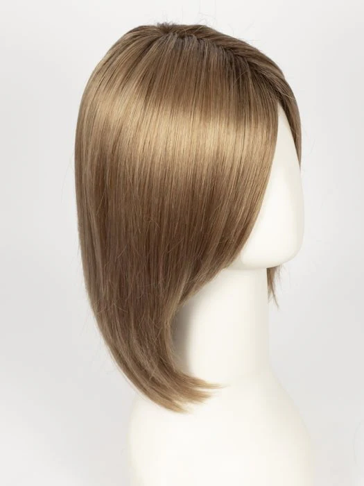 18959-zane-synthetic-lace-front-wig-mono-part-33.webp Zane | Synthetic Lace Front Wig (Mono Part)