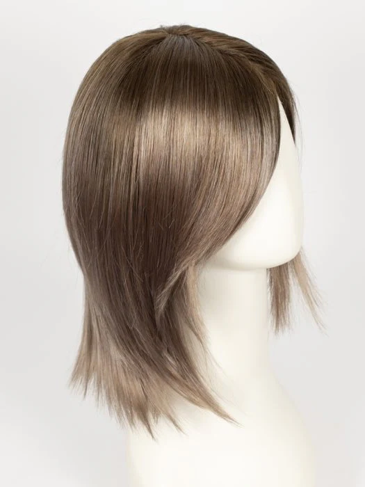 18959-zane-synthetic-lace-front-wig-mono-part-34.webp Zane | Synthetic Lace Front Wig (Mono Part)
