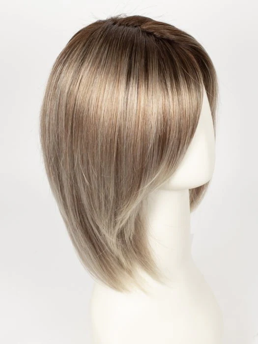 18959-zane-synthetic-lace-front-wig-mono-part-35.webp Zane | Synthetic Lace Front Wig (Mono Part)