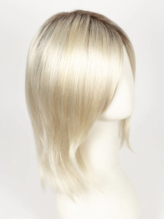 18959-zane-synthetic-lace-front-wig-mono-part-36.webp Zane | Synthetic Lace Front Wig (Mono Part)