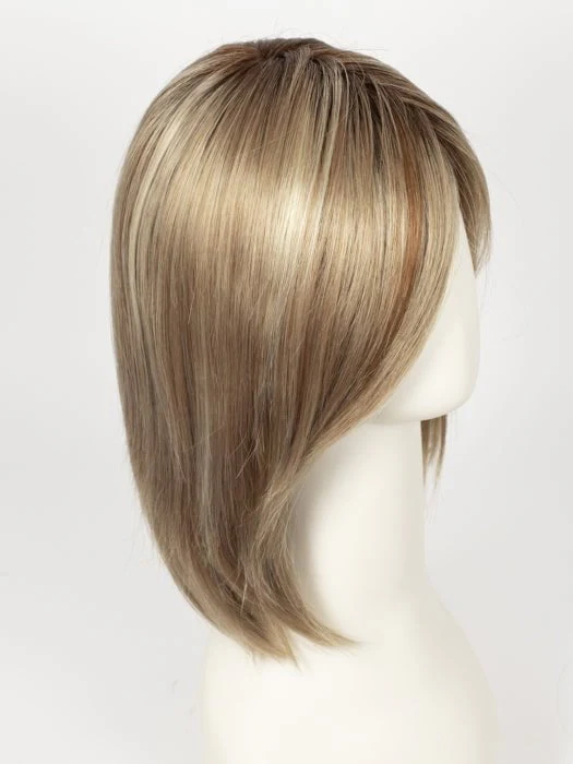 18959-zane-synthetic-lace-front-wig-mono-part-37.webp Zane | Synthetic Lace Front Wig (Mono Part)