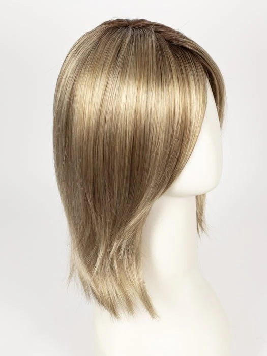 18959-zane-synthetic-lace-front-wig-mono-part-38.webp Zane | Synthetic Lace Front Wig (Mono Part)