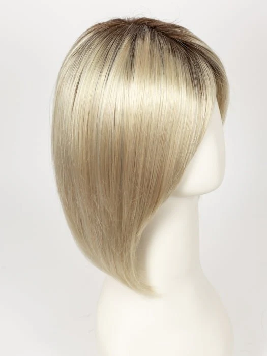 18959-zane-synthetic-lace-front-wig-mono-part-39.webp Zane | Synthetic Lace Front Wig (Mono Part)