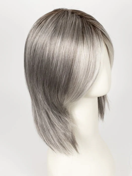 18959-zane-synthetic-lace-front-wig-mono-part-40.webp Zane | Synthetic Lace Front Wig (Mono Part)