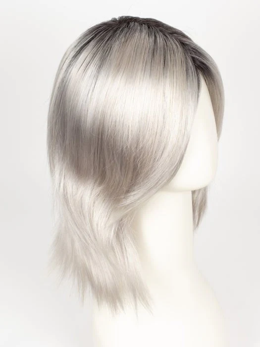 18959-zane-synthetic-lace-front-wig-mono-part-41.webp Zane | Synthetic Lace Front Wig (Mono Part)