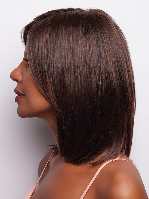 18959-zane-synthetic-lace-front-wig-mono-part-5.jpg Zane | Synthetic Lace Front Wig (Mono Part)