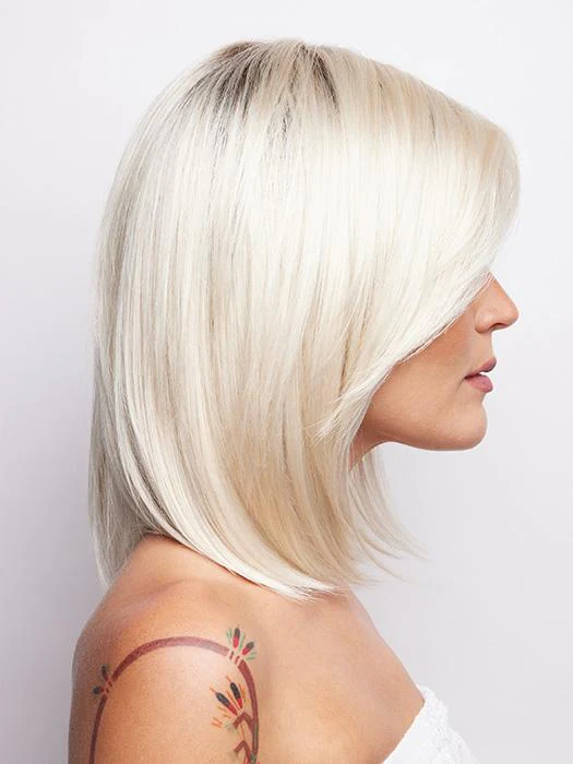 18959-zane-synthetic-lace-front-wig-mono-part-7.webp Zane | Synthetic Lace Front Wig (Mono Part)