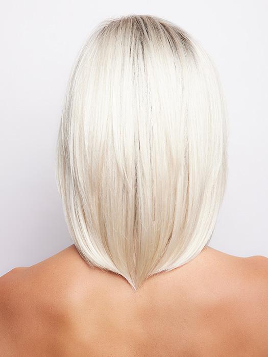18959-zane-synthetic-lace-front-wig-mono-part-8.jpg Zane | Synthetic Lace Front Wig (Mono Part)