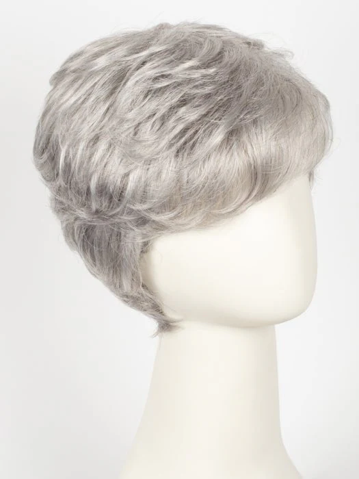 Apart Hi | Hair Power