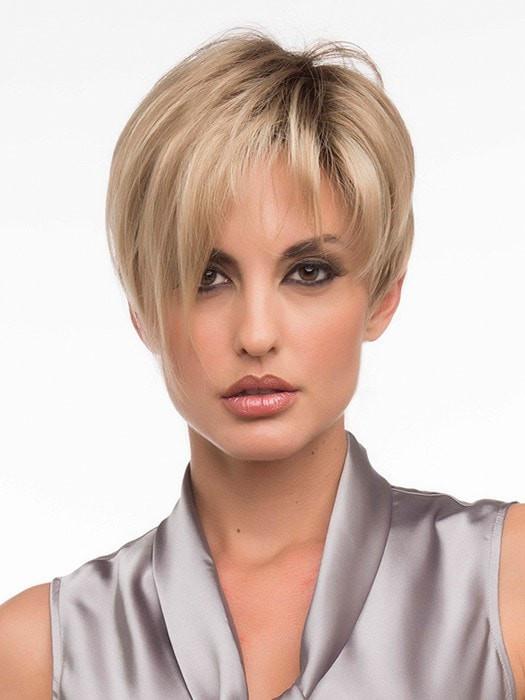 19024-miley-synthetic-wig-mono-part-1.jpg Miley | Synthetic Wig (Mono Part)