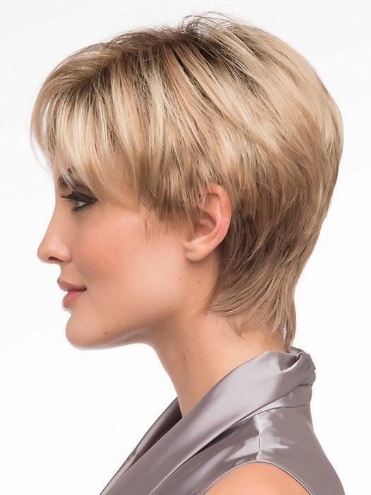 19024-miley-synthetic-wig-mono-part-11.jpg Miley | Synthetic Wig (Mono Part)
