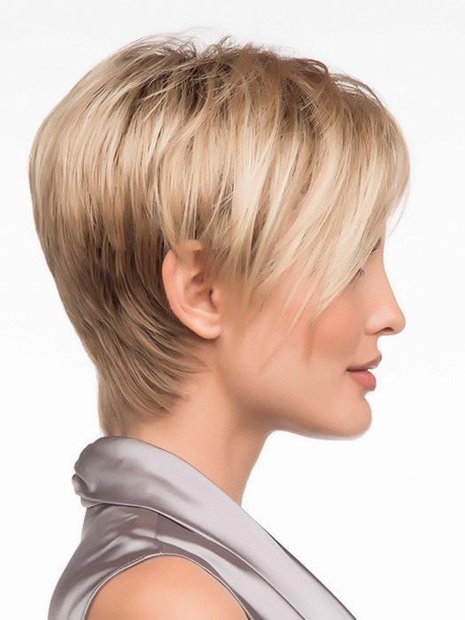19024-miley-synthetic-wig-mono-part-12.jpg Miley | Synthetic Wig (Mono Part)
