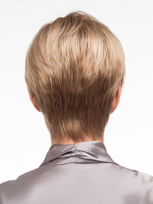 19024-miley-synthetic-wig-mono-part-14.jpg Miley | Synthetic Wig (Mono Part)