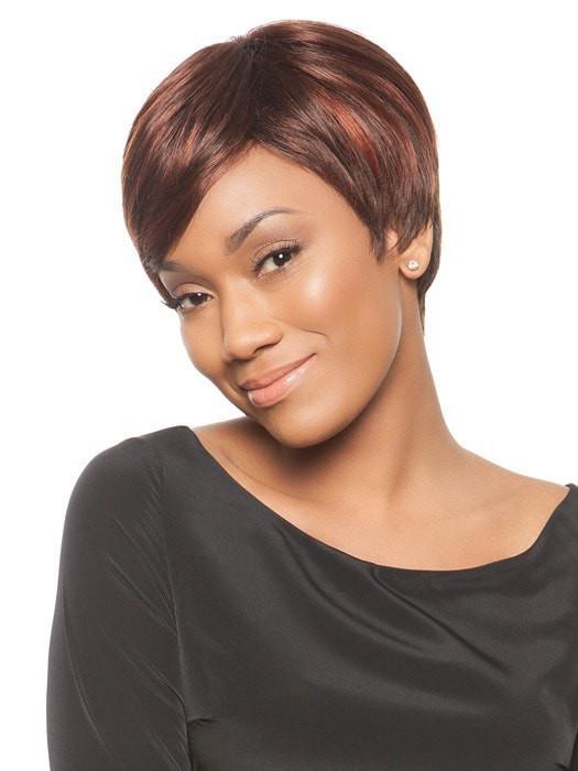 19024-miley-synthetic-wig-mono-part-15.jpg Miley | Synthetic Wig (Mono Part)