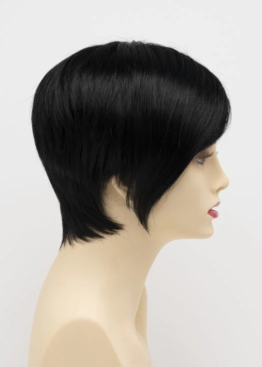19024-miley-synthetic-wig-mono-part-17.webp Miley | Synthetic Wig (Mono Part)