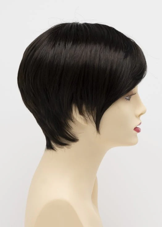 19024-miley-synthetic-wig-mono-part-18.webp Miley | Synthetic Wig (Mono Part)