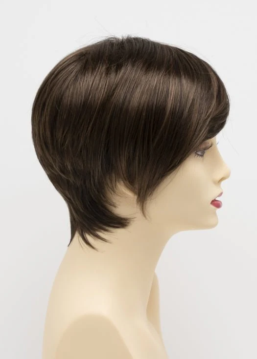 19024-miley-synthetic-wig-mono-part-19.webp Miley | Synthetic Wig (Mono Part)