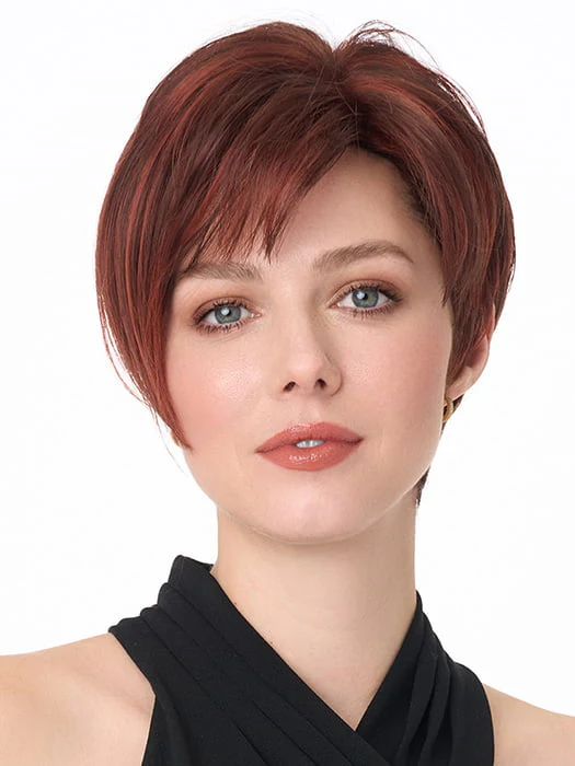 19024-miley-synthetic-wig-mono-part-2.webp Miley | Synthetic Wig (Mono Part)