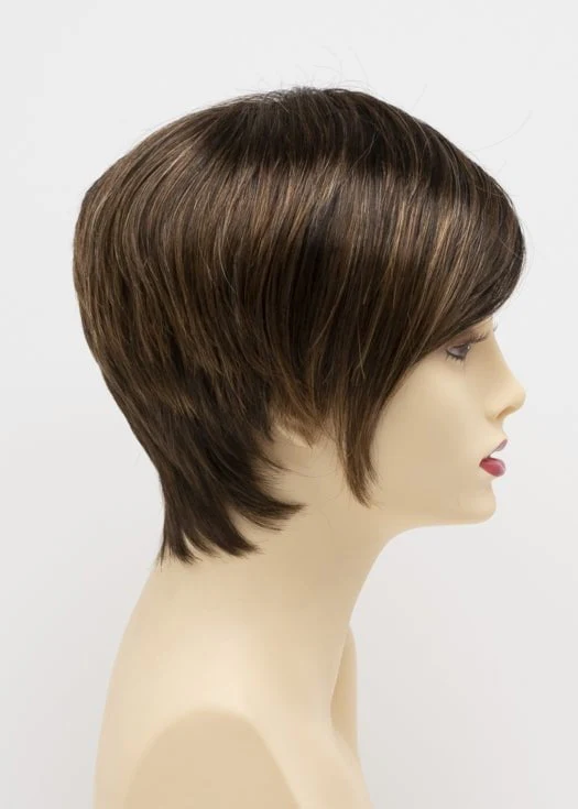 19024-miley-synthetic-wig-mono-part-20.webp Miley | Synthetic Wig (Mono Part)