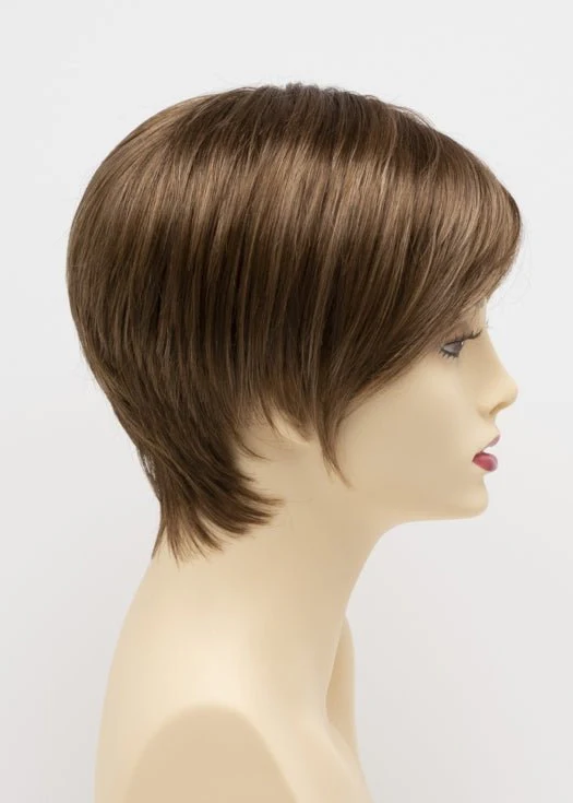 19024-miley-synthetic-wig-mono-part-21.webp Miley | Synthetic Wig (Mono Part)