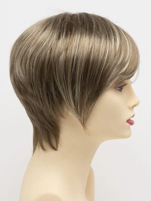 19024-miley-synthetic-wig-mono-part-22.webp Miley | Synthetic Wig (Mono Part)