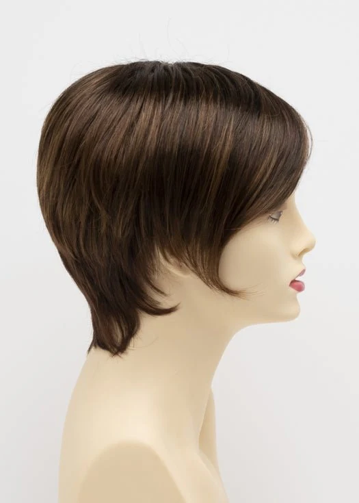 19024-miley-synthetic-wig-mono-part-23.webp Miley | Synthetic Wig (Mono Part)