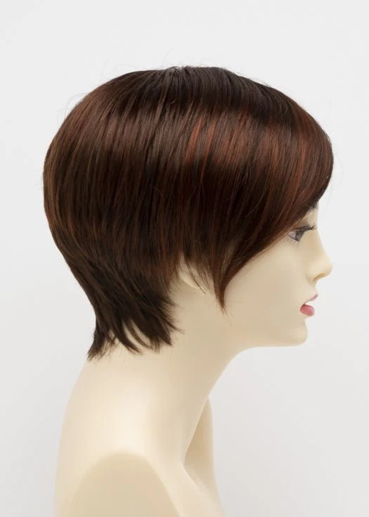 19024-miley-synthetic-wig-mono-part-24.webp Miley | Synthetic Wig (Mono Part)
