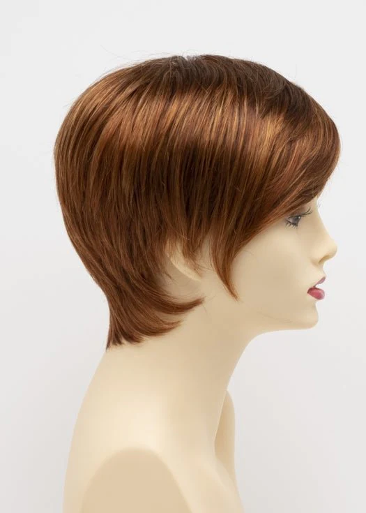 19024-miley-synthetic-wig-mono-part-25.webp Miley | Synthetic Wig (Mono Part)