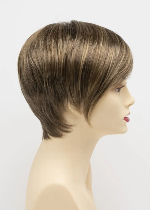 19024-miley-synthetic-wig-mono-part-26.webp Miley | Synthetic Wig (Mono Part)