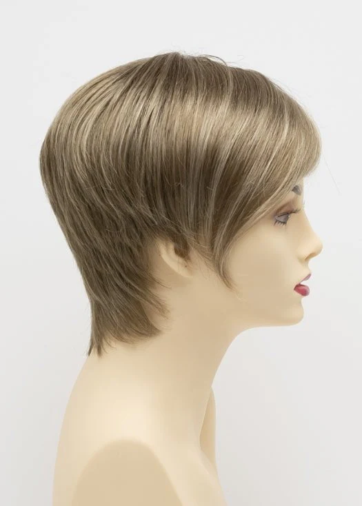 19024-miley-synthetic-wig-mono-part-27.webp Miley | Synthetic Wig (Mono Part)