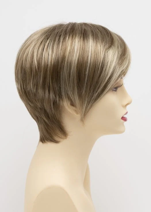 19024-miley-synthetic-wig-mono-part-28.webp Miley | Synthetic Wig (Mono Part)