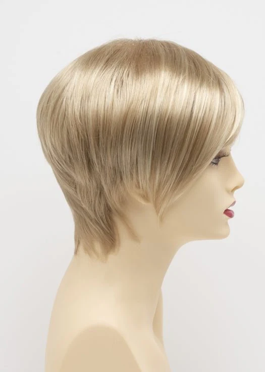 19024-miley-synthetic-wig-mono-part-29.webp Miley | Synthetic Wig (Mono Part)