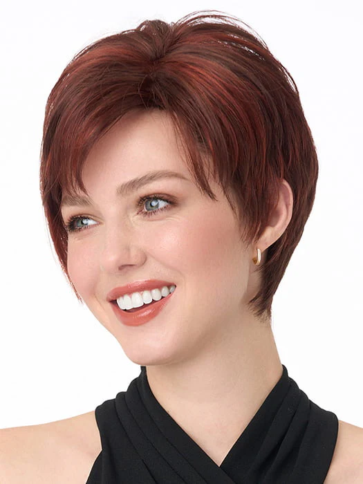 19024-miley-synthetic-wig-mono-part-3.webp Miley | Synthetic Wig (Mono Part)