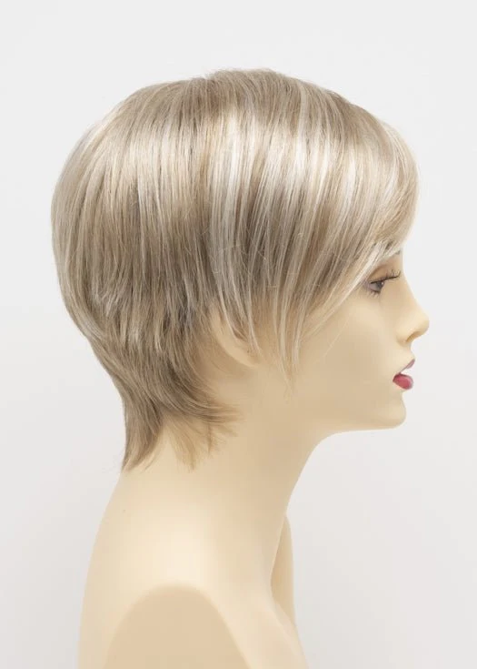 19024-miley-synthetic-wig-mono-part-30.webp Miley | Synthetic Wig (Mono Part)