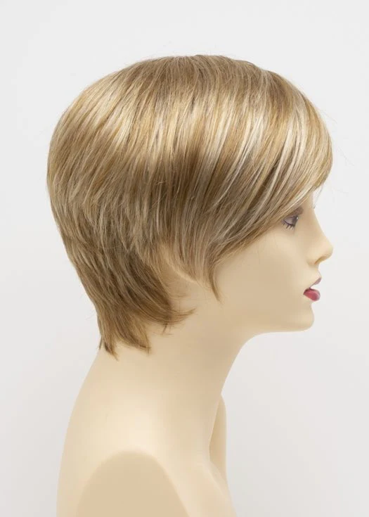 19024-miley-synthetic-wig-mono-part-31.webp Miley | Synthetic Wig (Mono Part)