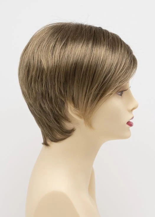 19024-miley-synthetic-wig-mono-part-32.webp Miley | Synthetic Wig (Mono Part)
