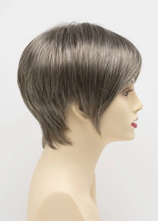 19024-miley-synthetic-wig-mono-part-33.webp Miley | Synthetic Wig (Mono Part)